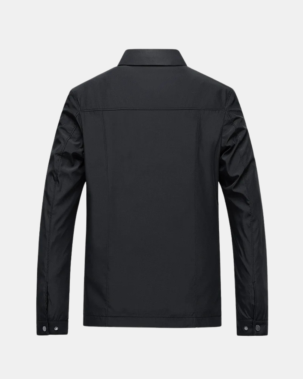Luca™ - Casual Jacke Herren