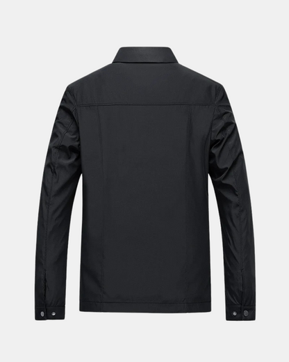 Luca™ - Casual Jacke Herren