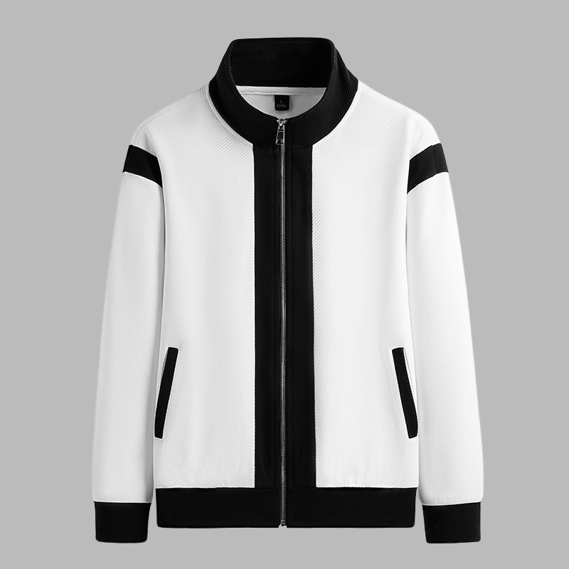 Streamlined Active Set – Sportliches Herren-Set für aktive Männer