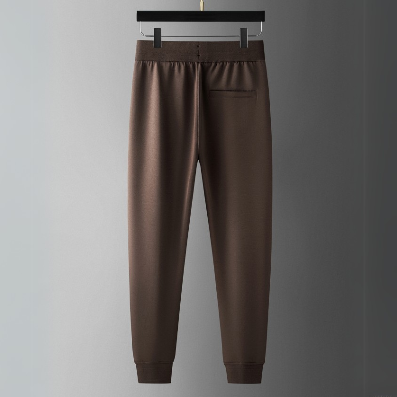 Verona Elite Trainingsanzug-Set – Premium Herren-Sportanzug mit Komfort