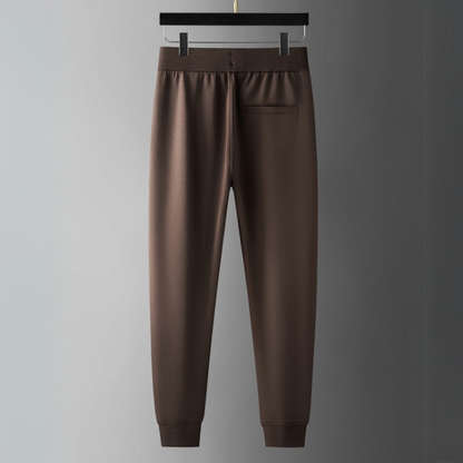 Verona Elite Trainingsanzug-Set – Premium Herren-Sportanzug mit Komfort