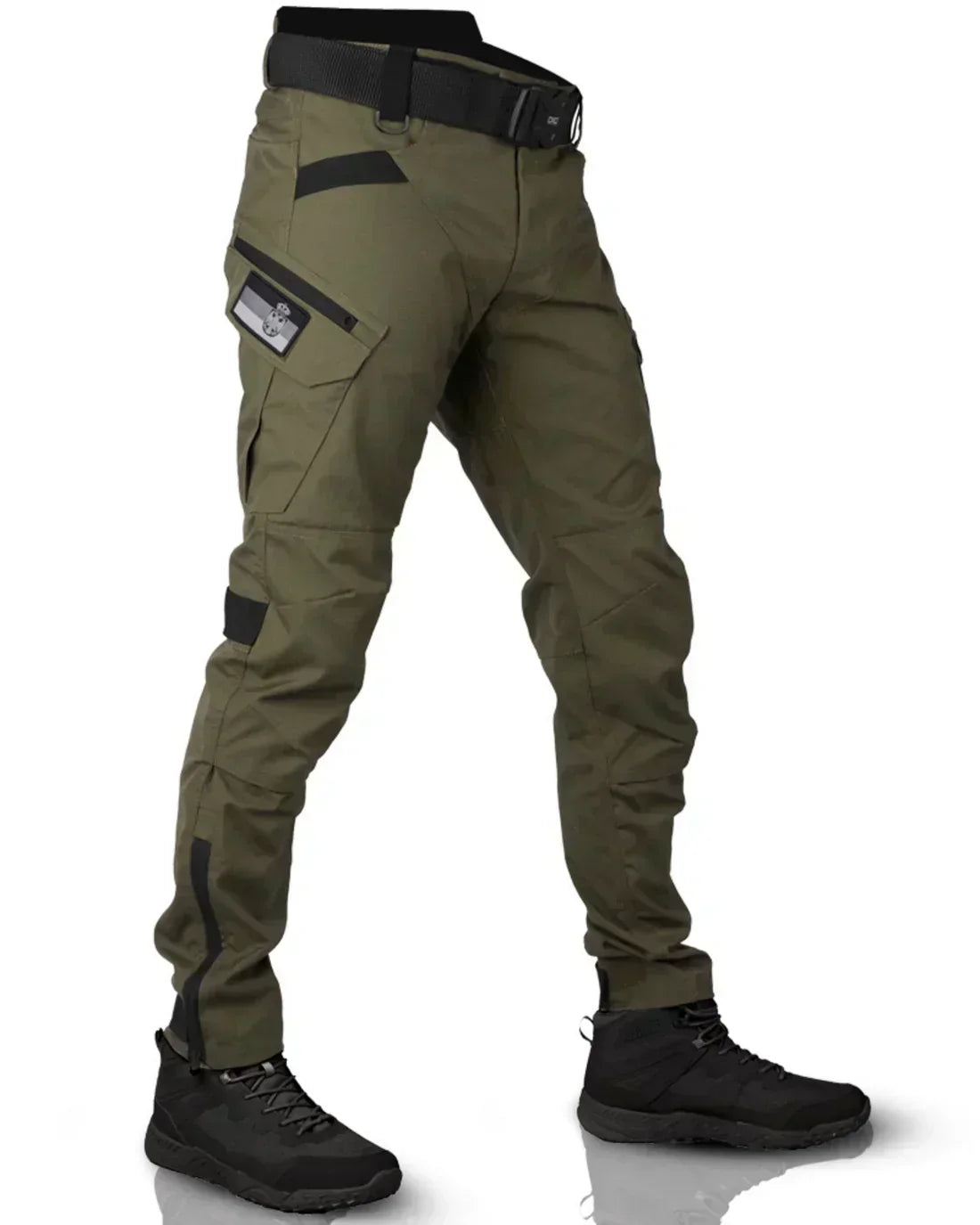 Albert™ - Taktische Utility Hose Herren