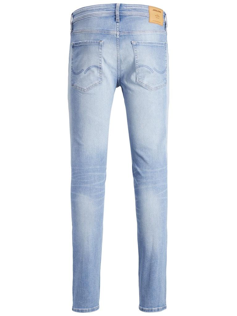 Jack & Jones Herren Jeans JJIPETE JJORIGINAL AGI 002 NOOS