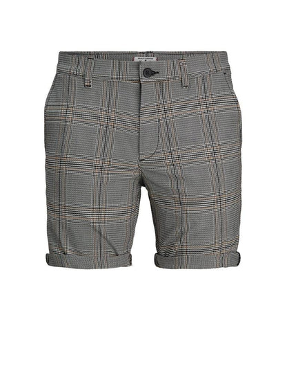 Jack & Jones Herren Shorts JPSTCONNOR JJSHORTS SN