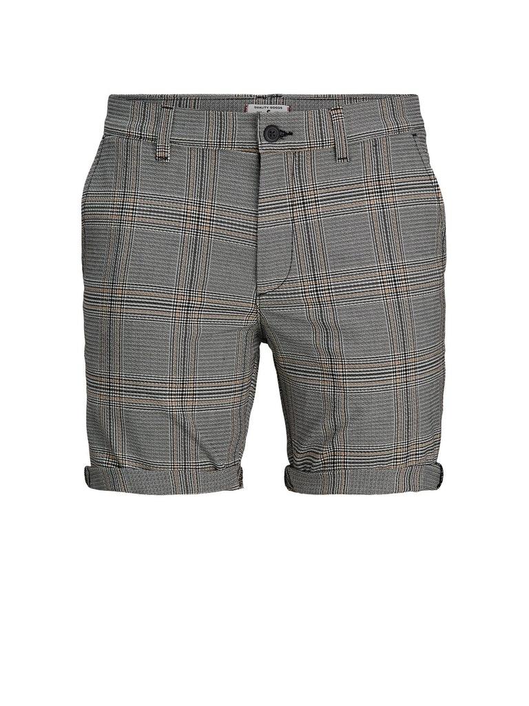 Jack & Jones Herren Shorts JPSTCONNOR JJSHORTS SN
