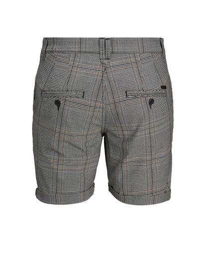 Jack & Jones Herren Shorts JPSTCONNOR JJSHORTS SN