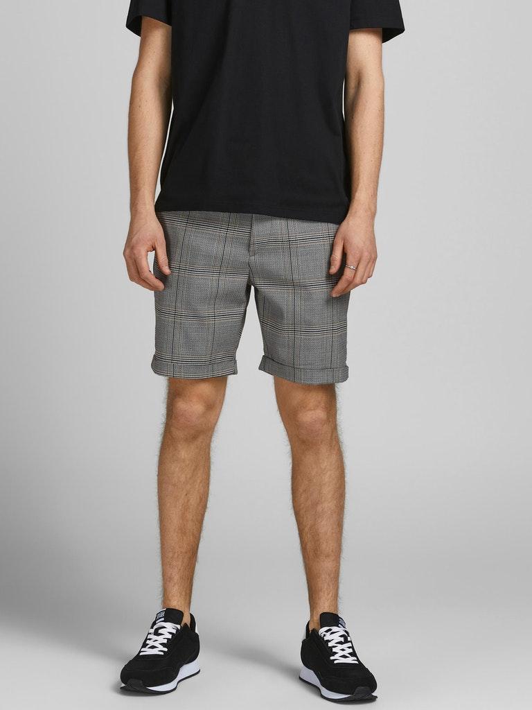 Jack & Jones Herren Shorts JPSTCONNOR JJSHORTS SN