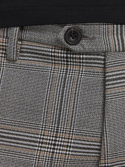 Jack & Jones Herren Shorts JPSTCONNOR JJSHORTS SN