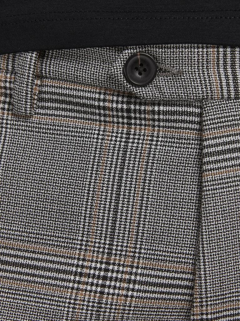 Jack & Jones Herren Shorts JPSTCONNOR JJSHORTS SN