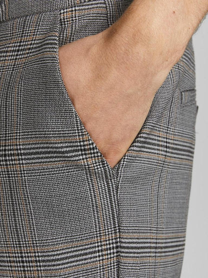 Jack & Jones Herren Shorts JPSTCONNOR JJSHORTS SN