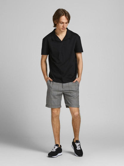 Jack & Jones Herren Shorts JPSTCONNOR JJSHORTS SN