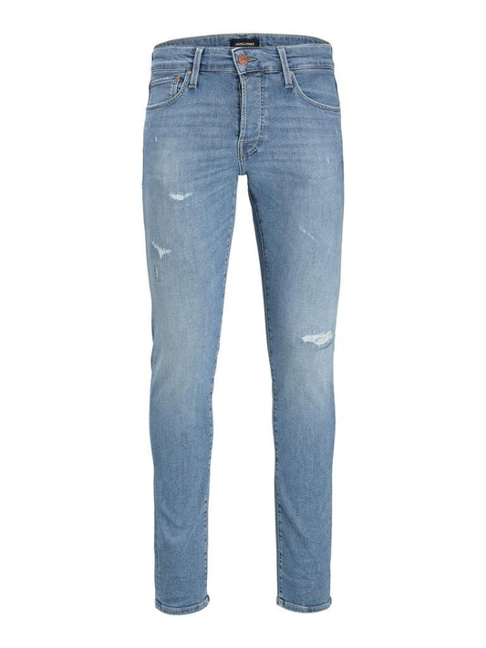 Jack & Jones Herren jeans JJIGLENN JJICON JJ 958 50SPS NOOS