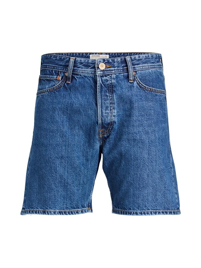 Jack & Jones Herren Shorts JJICHRIS JJORIGINAL SHORTS CJ 620 SN