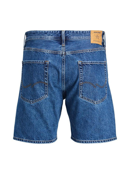 Jack & Jones Herren Shorts JJICHRIS JJORIGINAL SHORTS CJ 620 SN