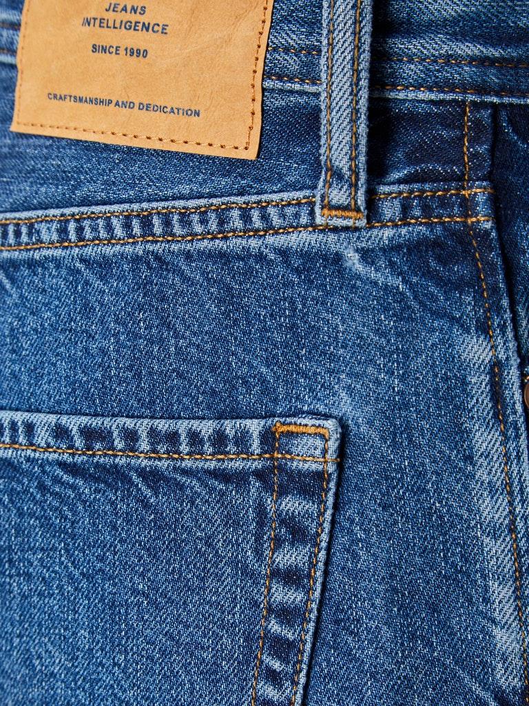 Jack & Jones Herren Shorts JJICHRIS JJORIGINAL SHORTS CJ 620 SN