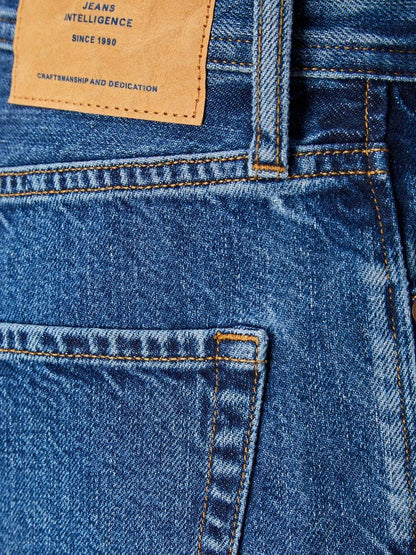 Jack & Jones Herren Shorts JJICHRIS JJORIGINAL SHORTS CJ 620 SN