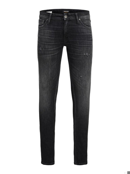 Jack & Jones Herren Jeans JJILIAM JJORIGINAL JOS 735 50SPS LN