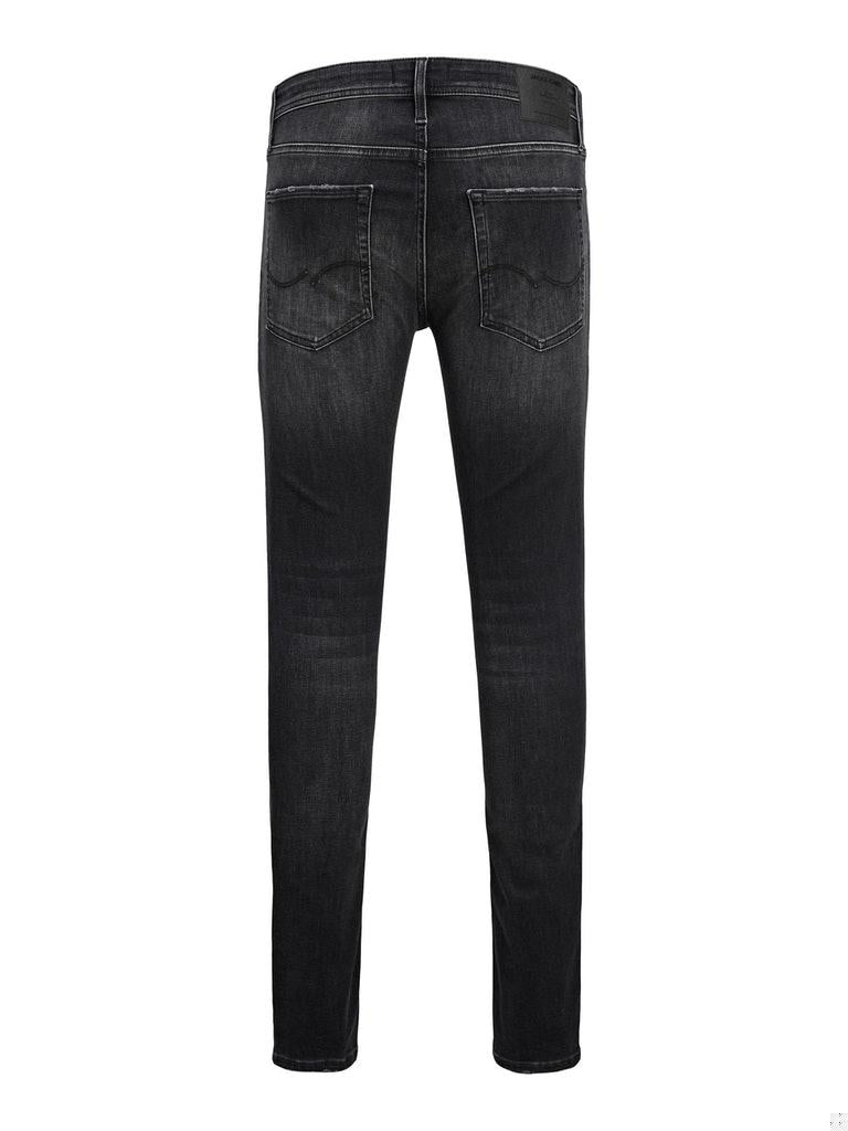 Jack & Jones Herren Jeans JJILIAM JJORIGINAL JOS 735 50SPS LN