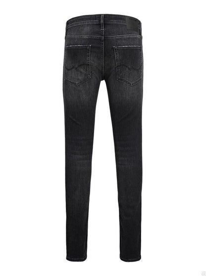 Jack & Jones Herren Jeans JJILIAM JJORIGINAL JOS 735 50SPS LN