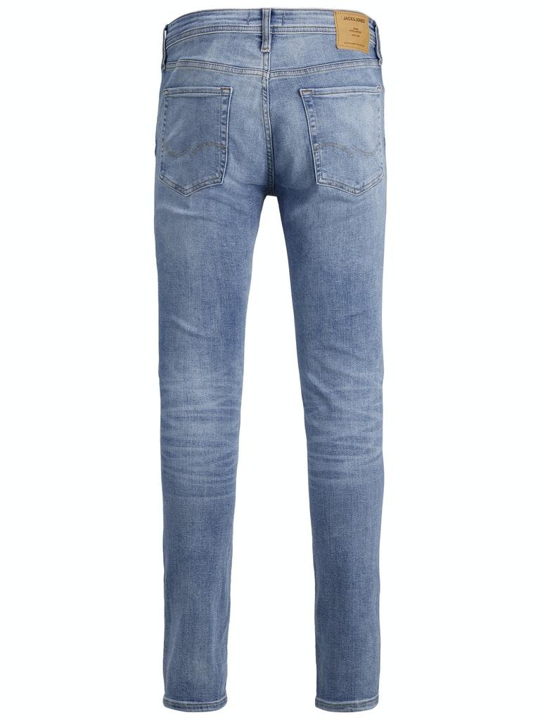 Jack & Jones Herren Jeans JJILIAM JJORIGINAL AM 792 50SPS NOOS