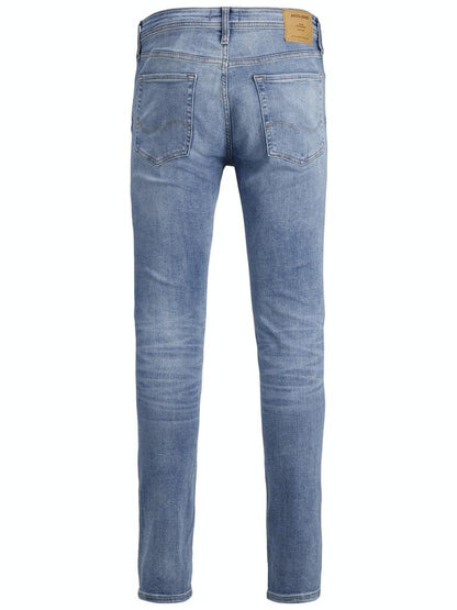 Jack & Jones Herren Jeans JJILIAM JJORIGINAL AM 792 50SPS NOOS