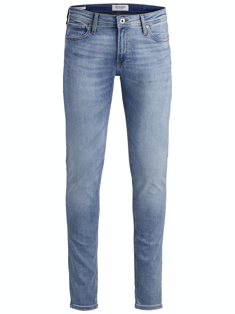 Jack & Jones Herren Jeans JJILIAM JJORIGINAL AM 792 50SPS NOOS