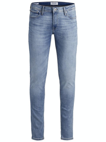 Jack & Jones Herren Jeans JJILIAM JJORIGINAL AM 792 50SPS NOOS