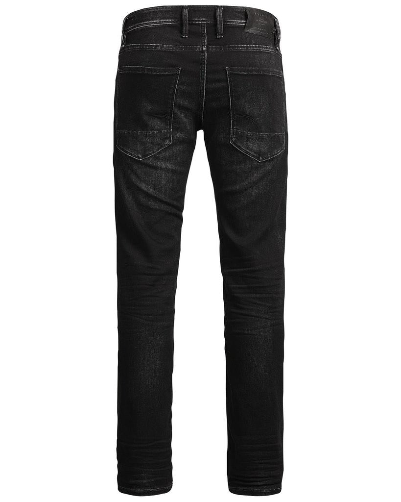 Jack & Jones Herren Jeans JJIWHMIKE JJDASH GE 784 I.K. NOOS