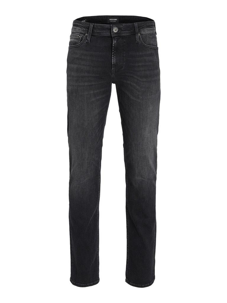 Jack & Jones Herren Jeans JJICLARK JJORIGINAL JOS 201 NOOS
