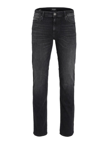 Jack & Jones Herren Jeans JJICLARK JJORIGINAL JOS 201 NOOS