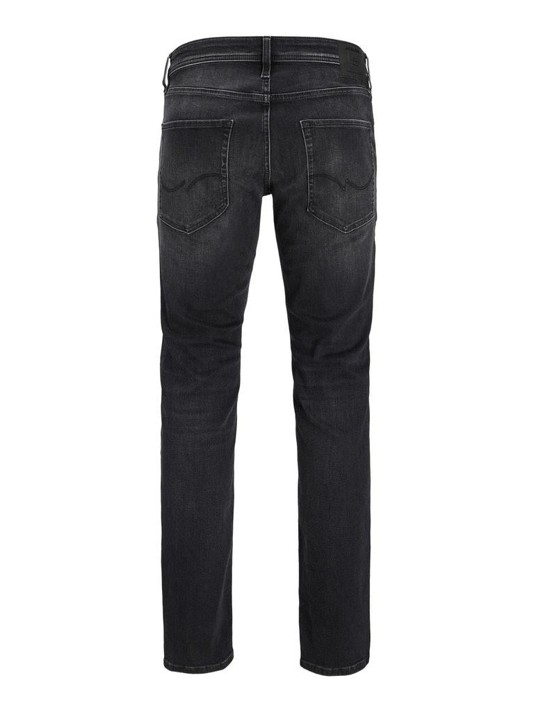 Jack & Jones Herren Jeans JJICLARK JJORIGINAL JOS 201 NOOS
