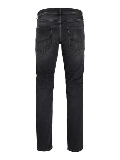 Jack & Jones Herren Jeans JJICLARK JJORIGINAL JOS 201 NOOS