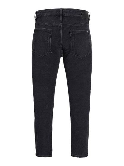 Jack & Jones Herren Jeans JJITIM JJIFRANKLIN JJ 835 NOOS