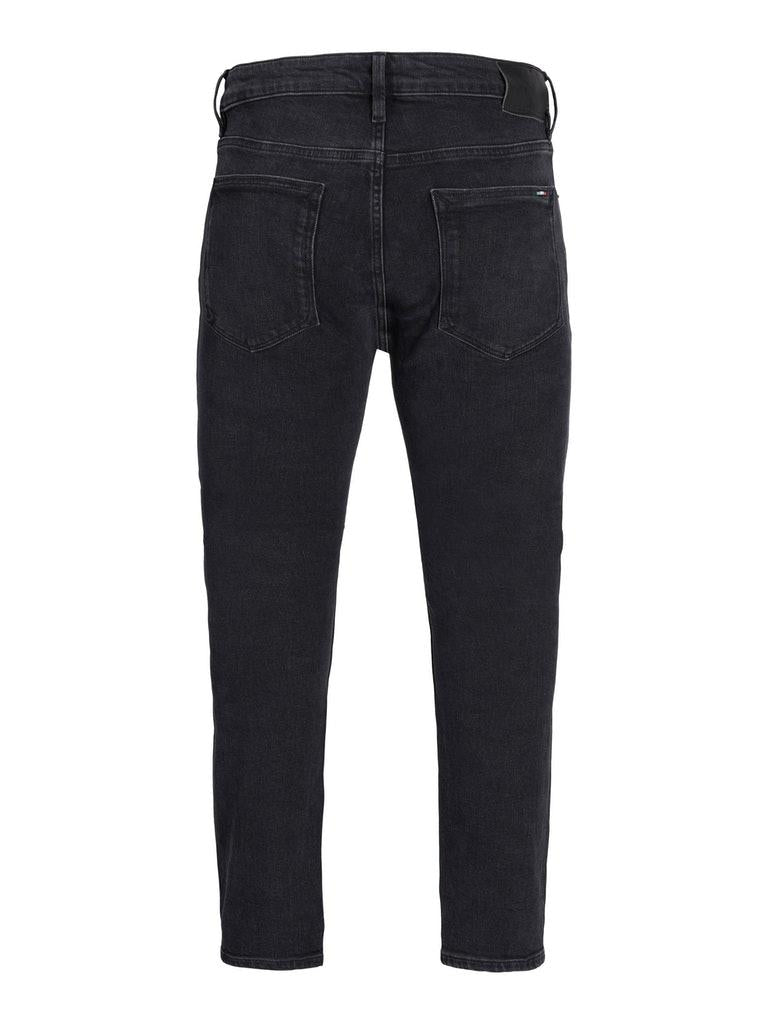 Jack & Jones Herren Jeans JJITIM JJIFRANKLIN JJ 835 NOOS