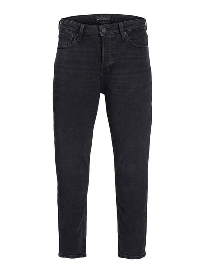 Jack & Jones Herren Jeans JJITIM JJIFRANKLIN JJ 835 NOOS