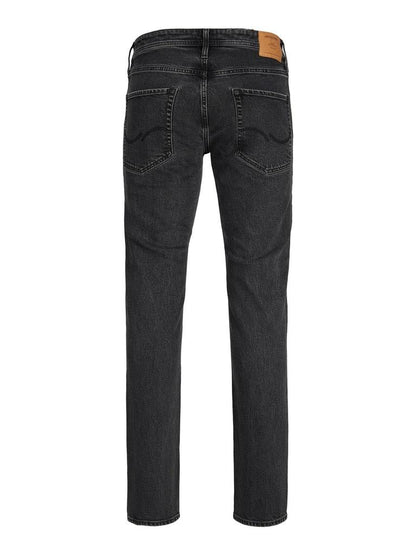Jack & Jones Herren Jeans JJICLARK JJORIGINAL CJ 829 NOOS