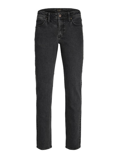 Jack & Jones Herren Jeans JJICLARK JJORIGINAL CJ 829 NOOS