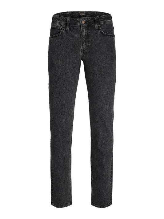 Jack & Jones Herren Jeans JJICLARK JJORIGINAL CJ 829 NOOS