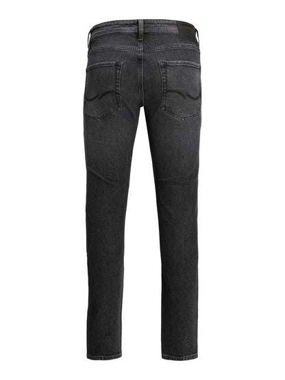 Jack & Jones Herren Jeans JJITIM JJORIGINAL CJ 915 SN