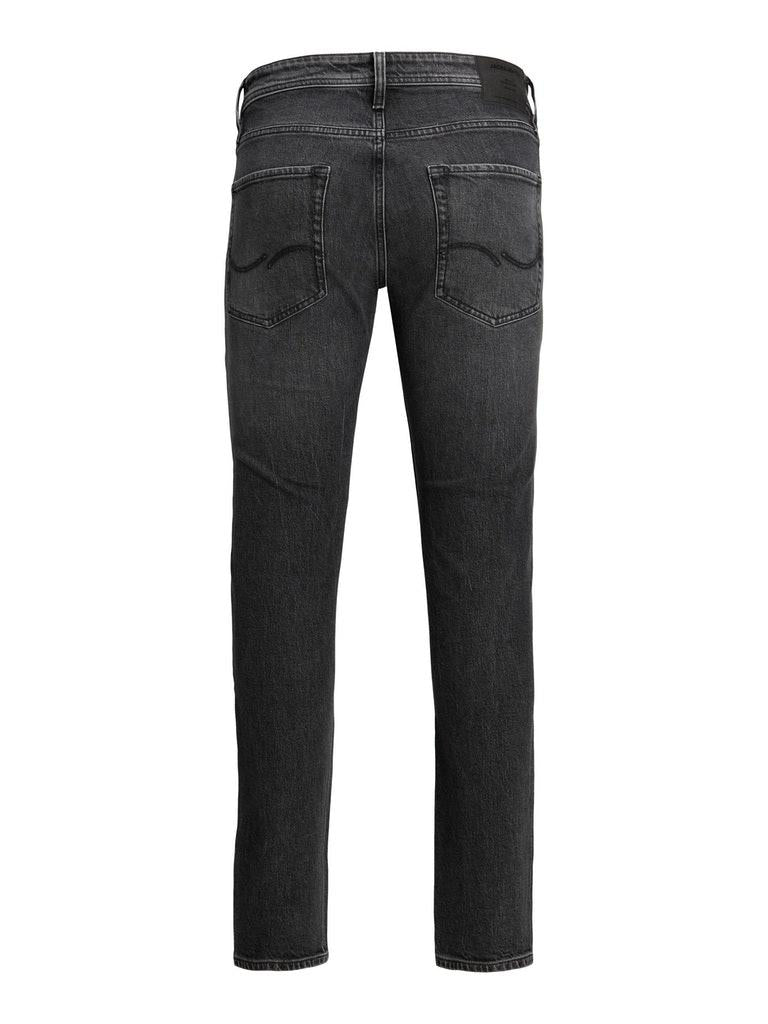 Jack & Jones Herren Jeans JJITIM JJORIGINAL CJ 915 SN