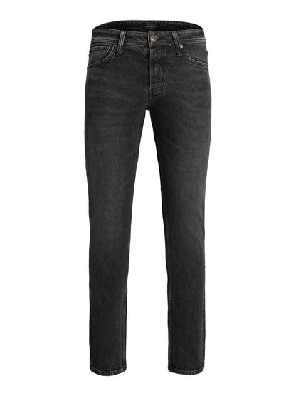 Jack & Jones Herren Jeans JJITIM JJORIGINAL CJ 915 SN