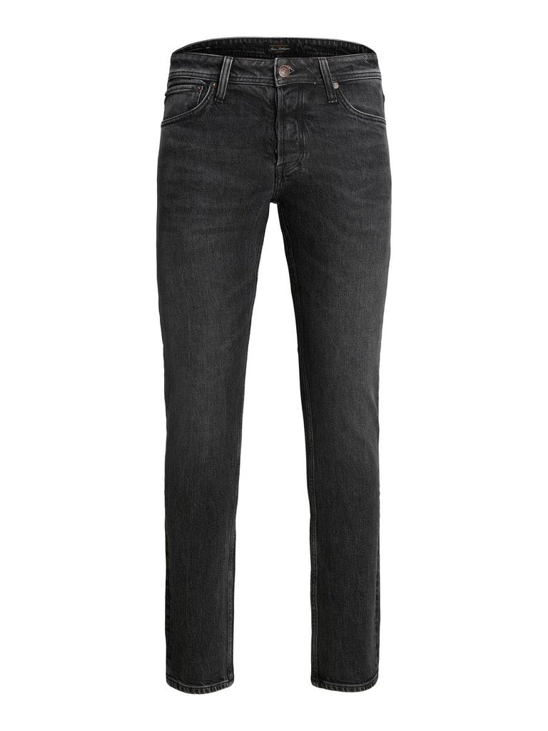 Jack & Jones Herren Jeans JJITIM JJORIGINAL CJ 915 SN