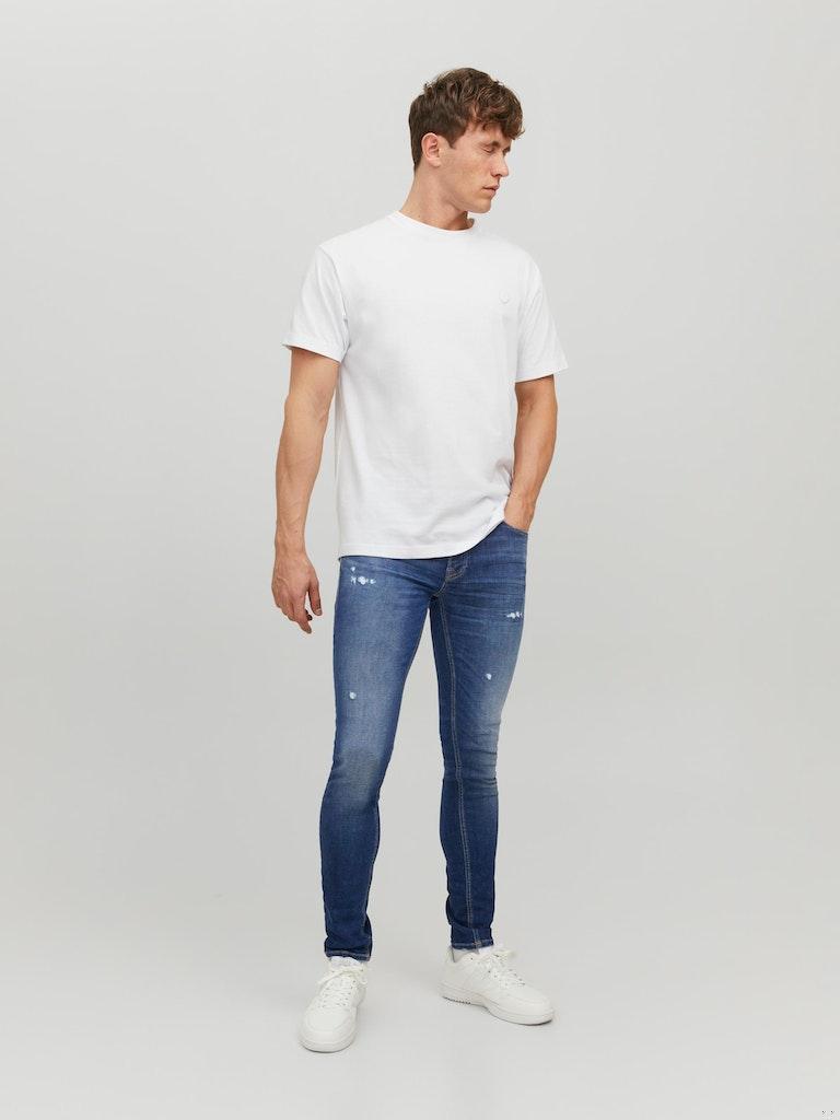 JACK&JONES JJILIAM JJORIGINAL JOS 835 50SPS LN