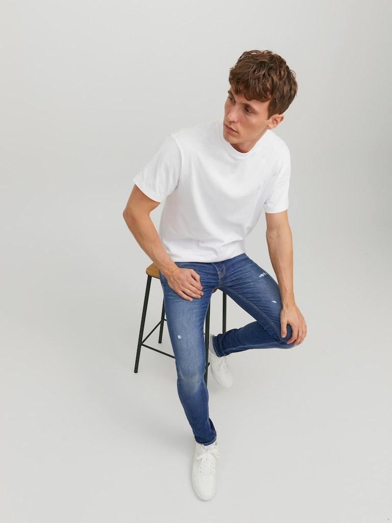 JACK&JONES JJILIAM JJORIGINAL JOS 835 50SPS LN