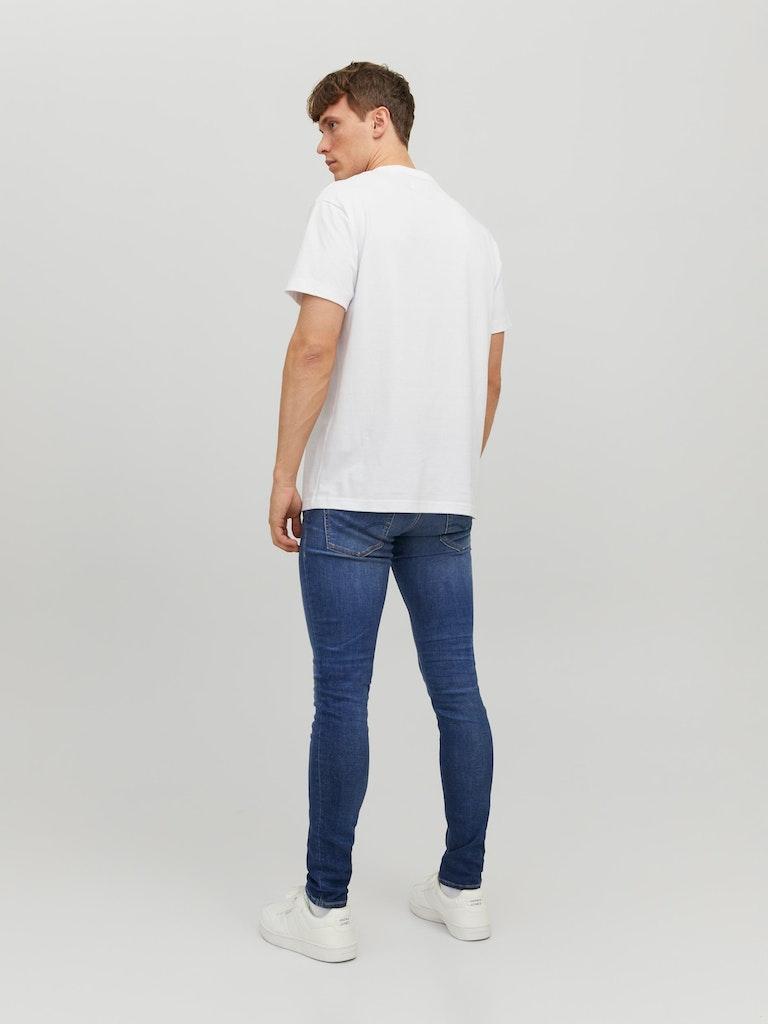 JACK&JONES JJILIAM JJORIGINAL JOS 835 50SPS LN