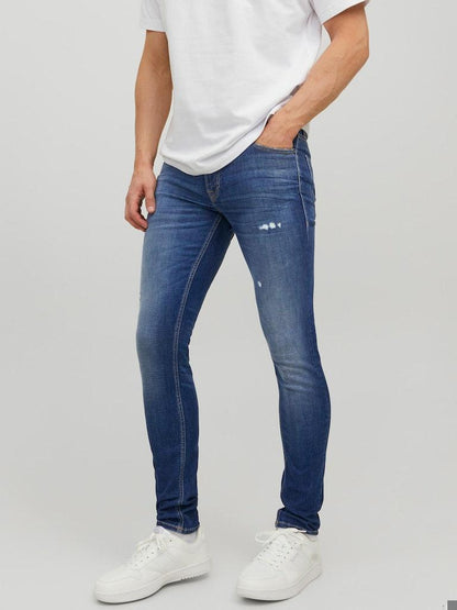 JACK&JONES JJILIAM JJORIGINAL JOS 835 50SPS LN