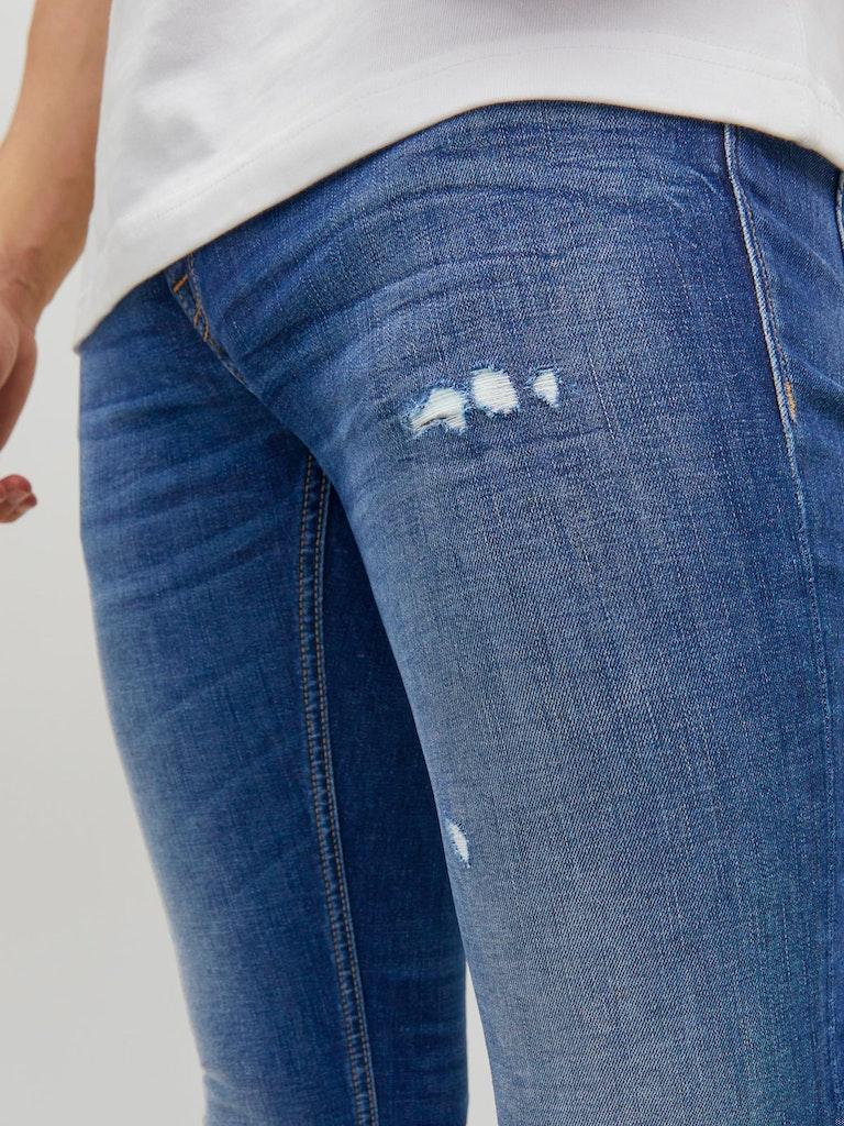 JACK&JONES JJILIAM JJORIGINAL JOS 835 50SPS LN