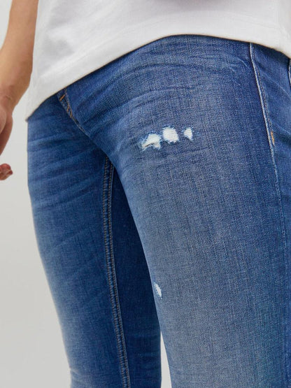 JACK&JONES JJILIAM JJORIGINAL JOS 835 50SPS LN