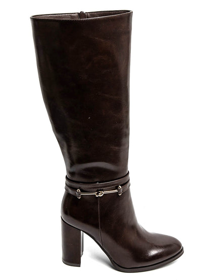 Marly Braun Stiefel
