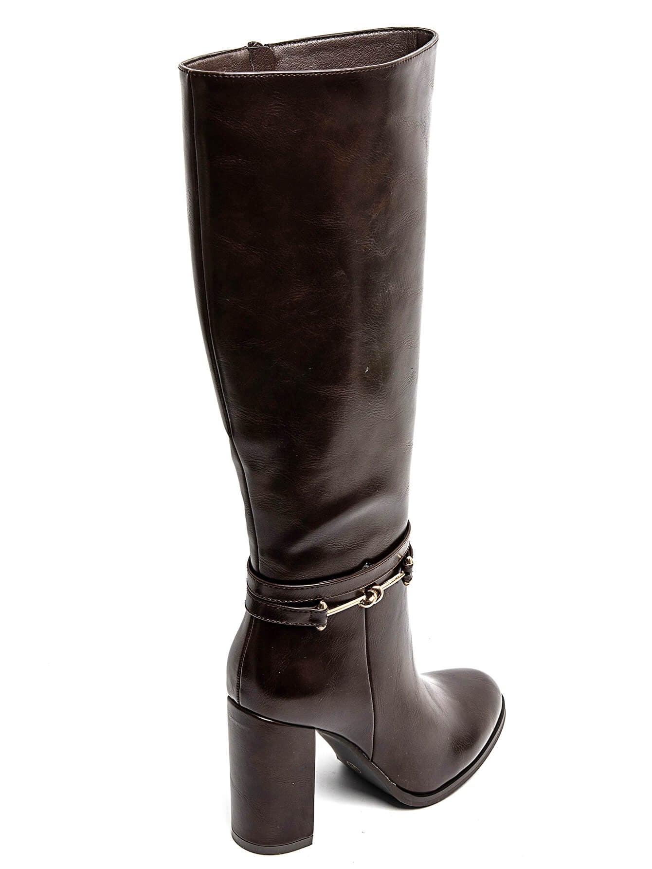 Marly Braun Stiefel